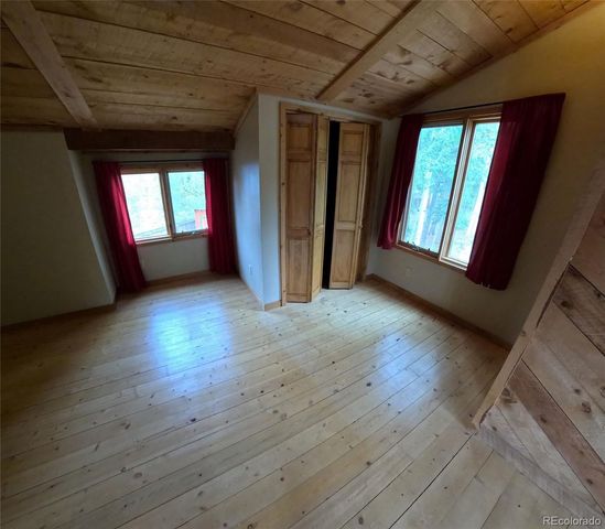 30 Debra Ann Road, Golden, CO 80403