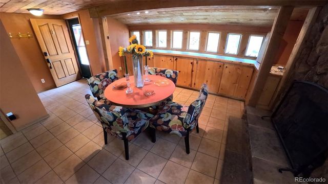 30 Debra Ann Road, Golden, CO 80403