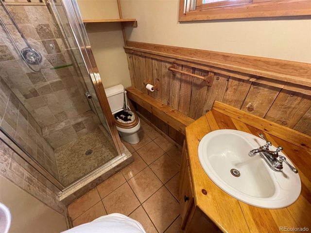 30 Debra Ann Road, Golden, CO 80403