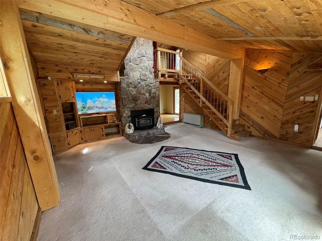 30 Debra Ann Road, Golden, CO 80403
