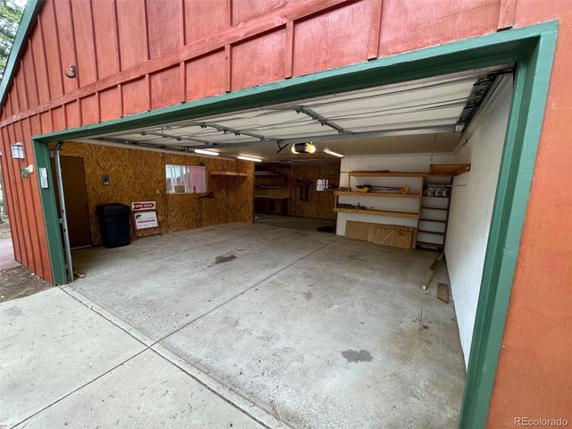 30 Debra Ann Road, Golden, CO 80403
