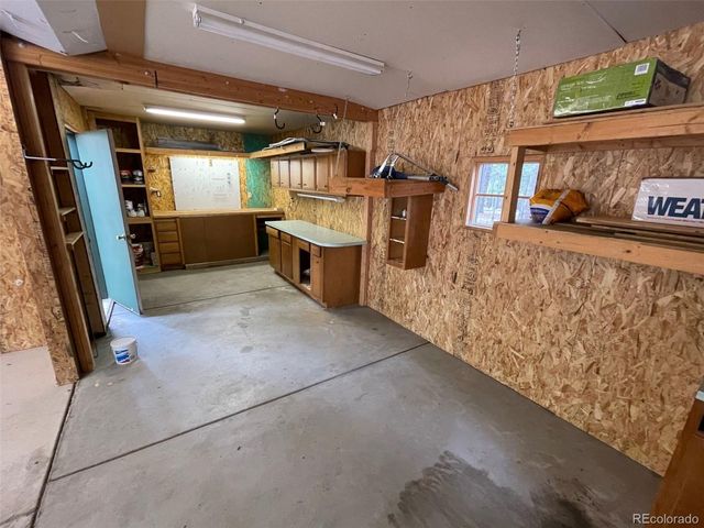 30 Debra Ann Road, Golden, CO 80403