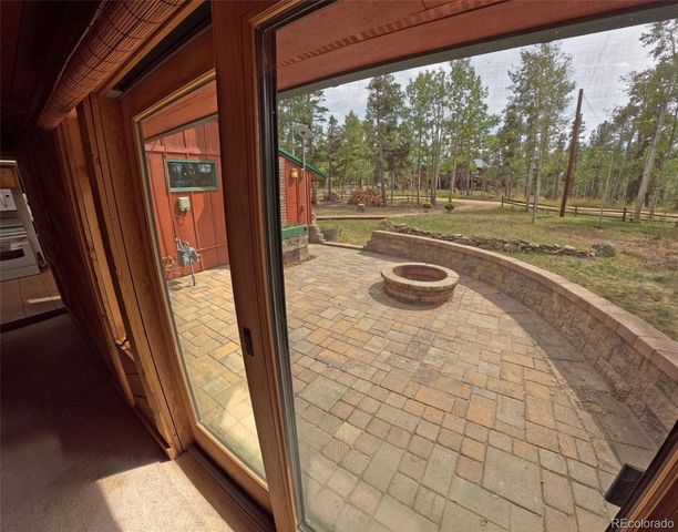 30 Debra Ann Road, Golden, CO 80403