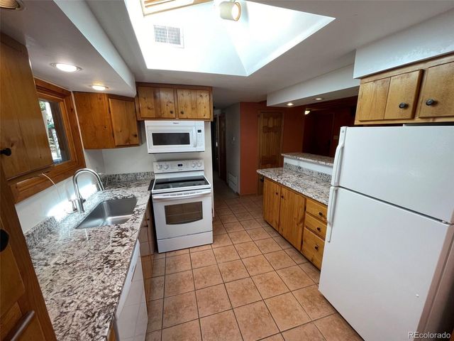 30 Debra Ann Road, Golden, CO 80403