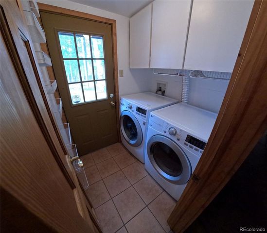 30 Debra Ann Road, Golden, CO 80403