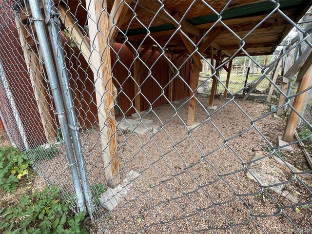 30 Debra Ann Road, Golden, CO 80403