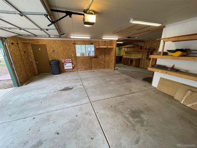 30 Debra Ann Road, Golden, CO 80403