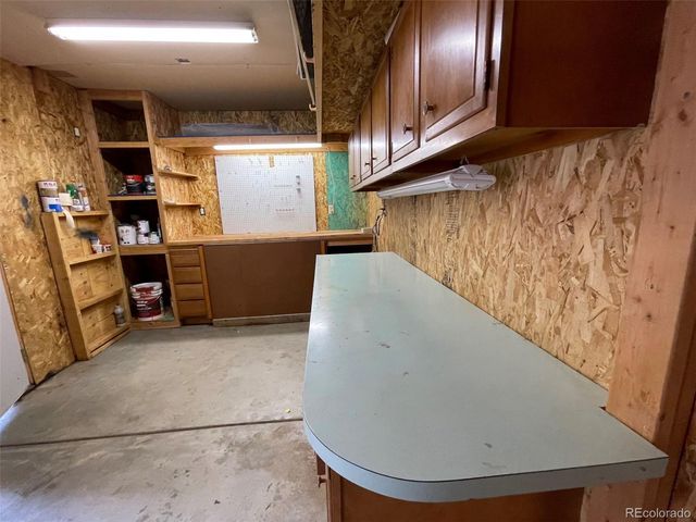 30 Debra Ann Road, Golden, CO 80403