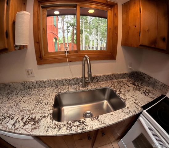 30 Debra Ann Road, Golden, CO 80403