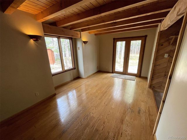 30 Debra Ann Road, Golden, CO 80403