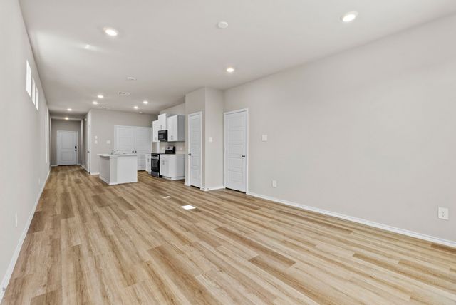 3053 Maple Orchard Lane, Fort Worth, TX 76140