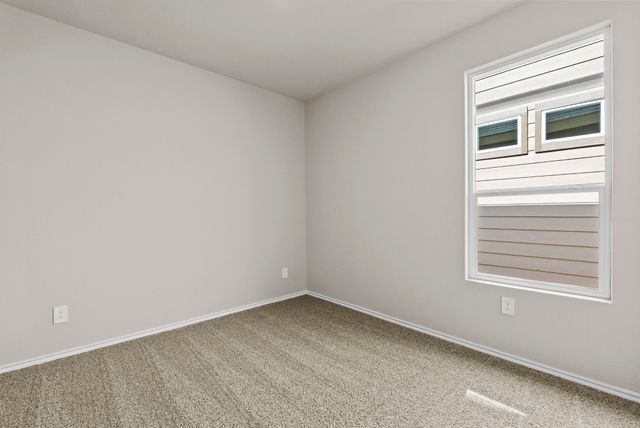 3053 Maple Orchard Lane, Fort Worth, TX 76140