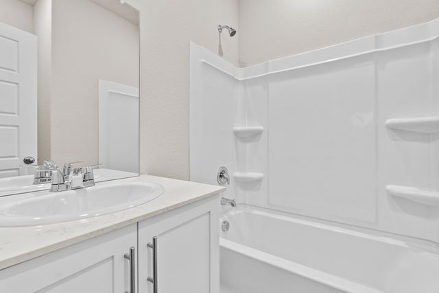 3053 Maple Orchard Lane, Fort Worth, TX 76140