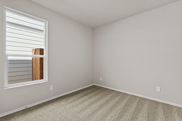 3053 Maple Orchard Lane, Fort Worth, TX 76140