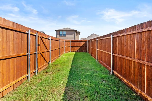 3053 Maple Orchard Lane, Fort Worth, TX 76140