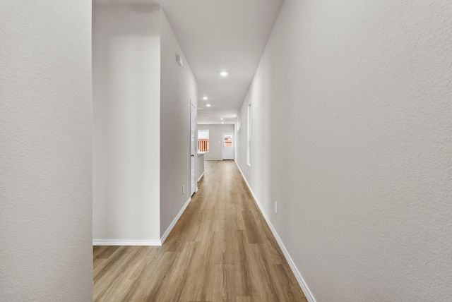 3053 Maple Orchard Lane, Fort Worth, TX 76140