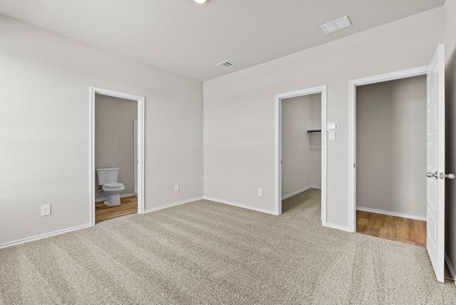 3053 Maple Orchard Lane, Fort Worth, TX 76140