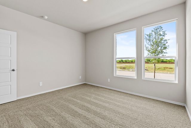 3053 Maple Orchard Lane, Fort Worth, TX 76140