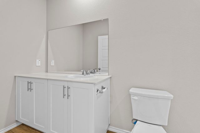 3053 Maple Orchard Lane, Fort Worth, TX 76140