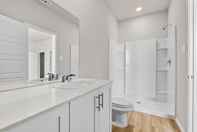 3053 Maple Orchard Lane, Fort Worth, TX 76140