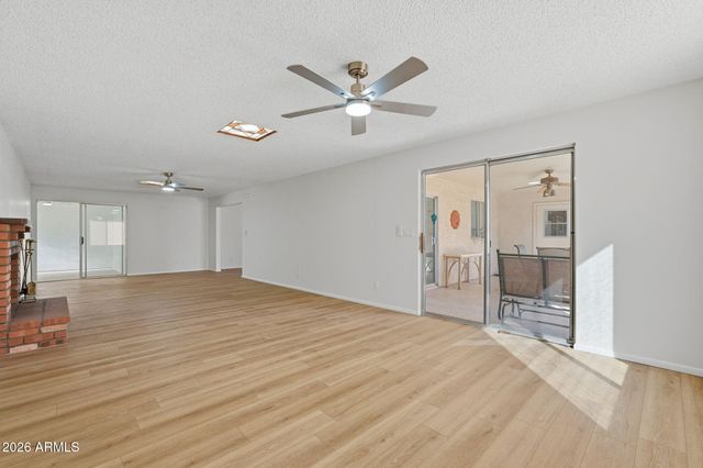 26402 S LAKEMONT Drive, Sun Lakes, AZ 85248