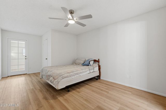 26402 S LAKEMONT Drive, Sun Lakes, AZ 85248