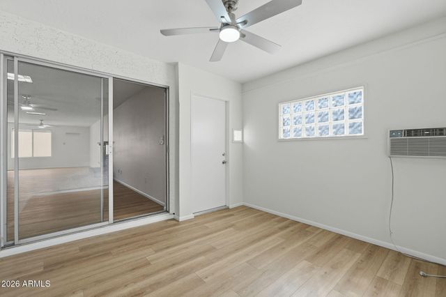 26402 S LAKEMONT Drive, Sun Lakes, AZ 85248