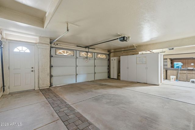26402 S LAKEMONT Drive, Sun Lakes, AZ 85248