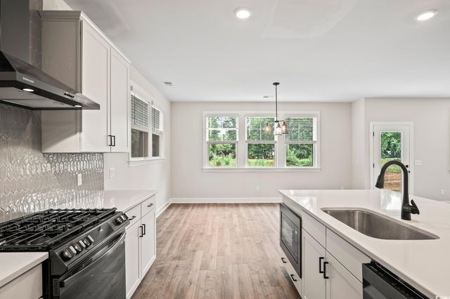 4850 Huckleberry Ln., Conway, SC 29526