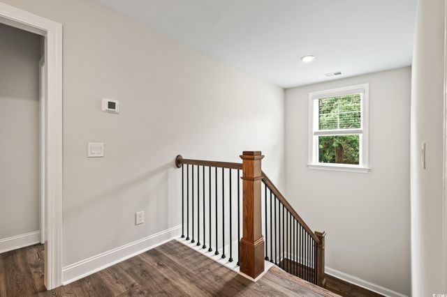 4850 Huckleberry Ln., Conway, SC 29526