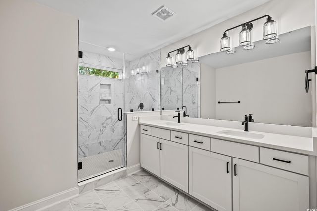 4850 Huckleberry Ln., Conway, SC 29526