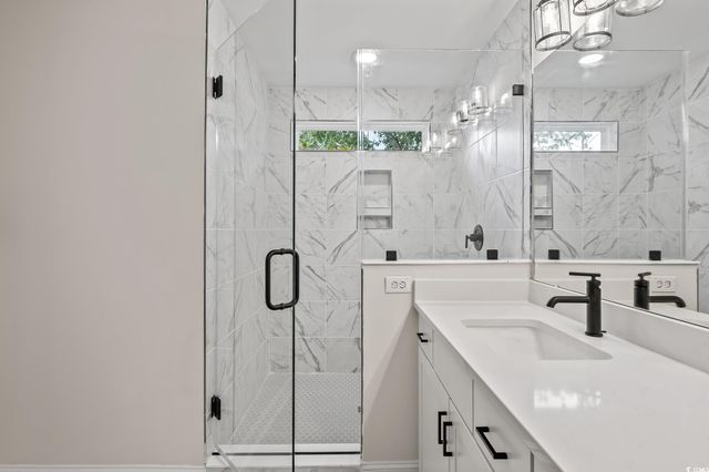 4850 Huckleberry Ln., Conway, SC 29526