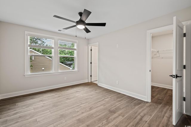 4850 Huckleberry Ln., Conway, SC 29526