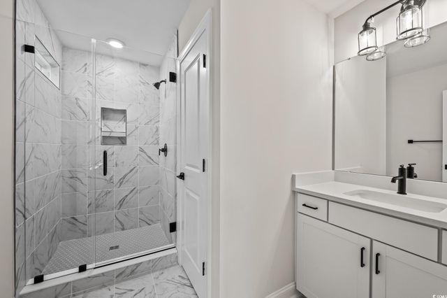 4850 Huckleberry Ln., Conway, SC 29526