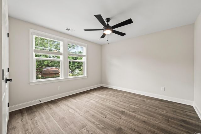 4850 Huckleberry Ln., Conway, SC 29526