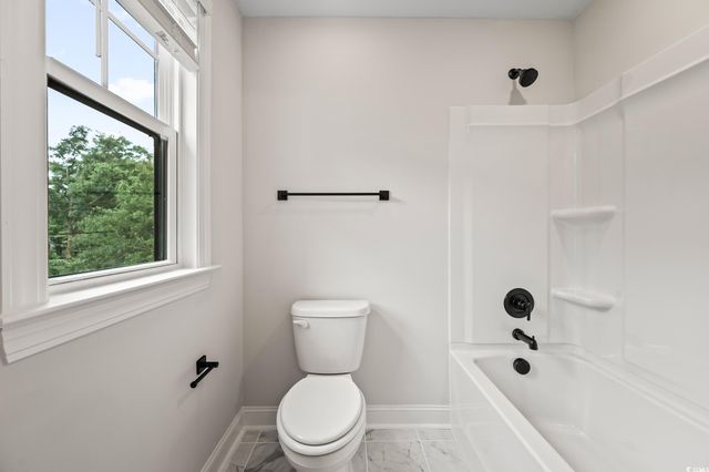 4850 Huckleberry Ln., Conway, SC 29526