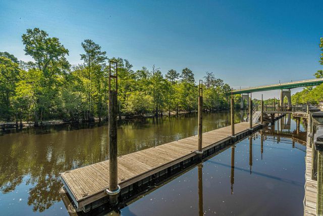 4850 Huckleberry Ln., Conway, SC 29526