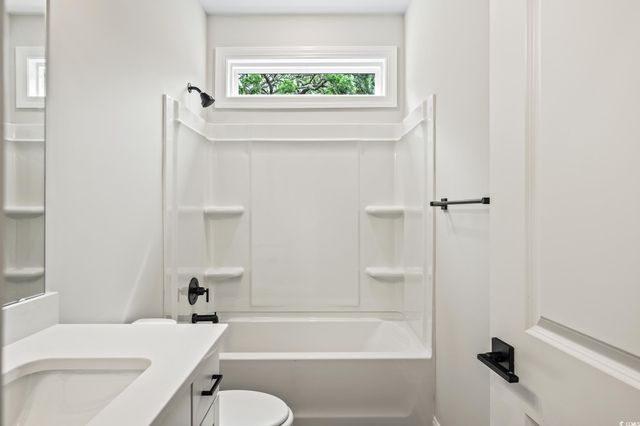 4850 Huckleberry Ln., Conway, SC 29526