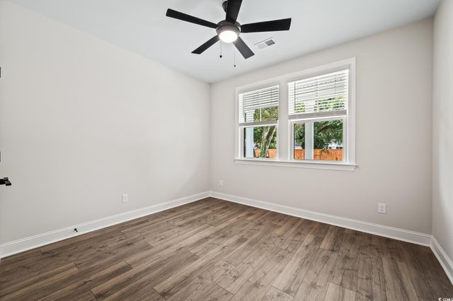 4850 Huckleberry Ln., Conway, SC 29526