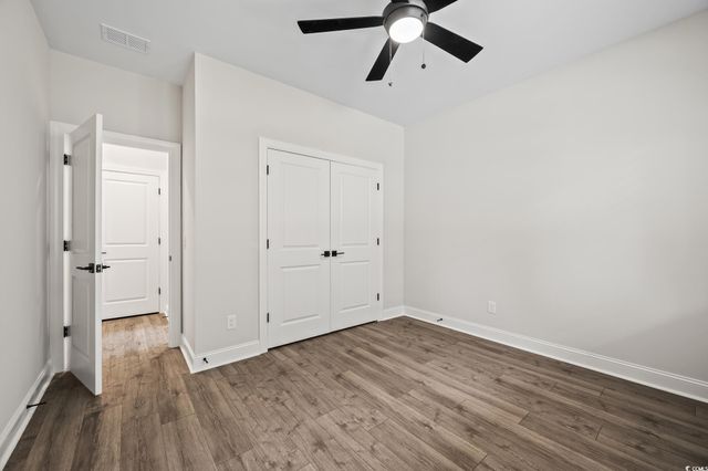 4850 Huckleberry Ln., Conway, SC 29526