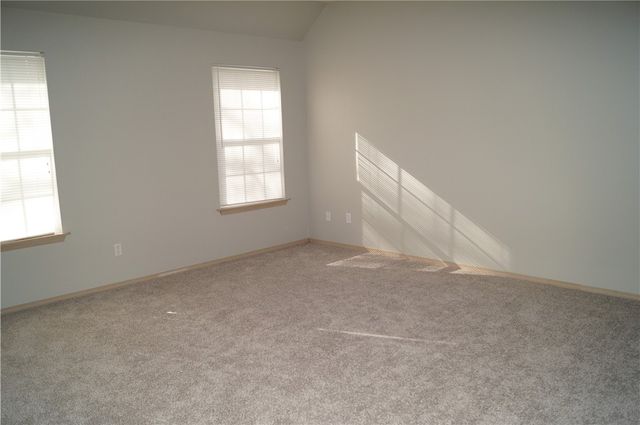 67 W Dakota Trail, Farmington, AR 72730