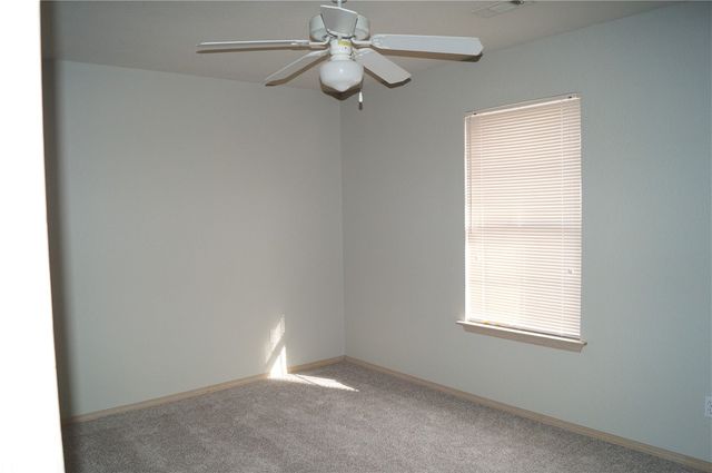 67 W Dakota Trail, Farmington, AR 72730