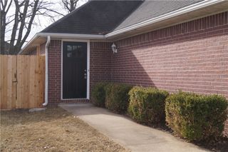 67 W Dakota Trail, Farmington, AR 72730