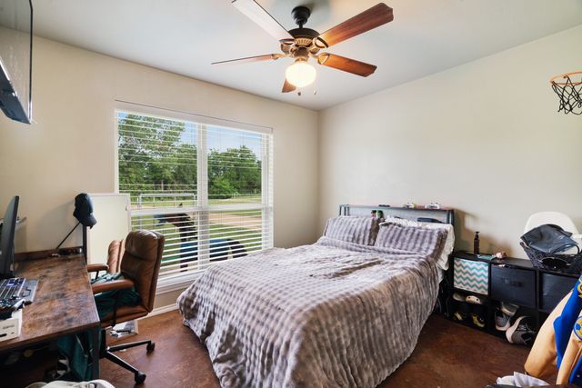 1890 County Road 34520, Sumner, TX 75486