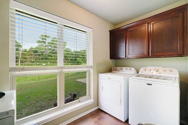 1890 County Road 34520, Sumner, TX 75486