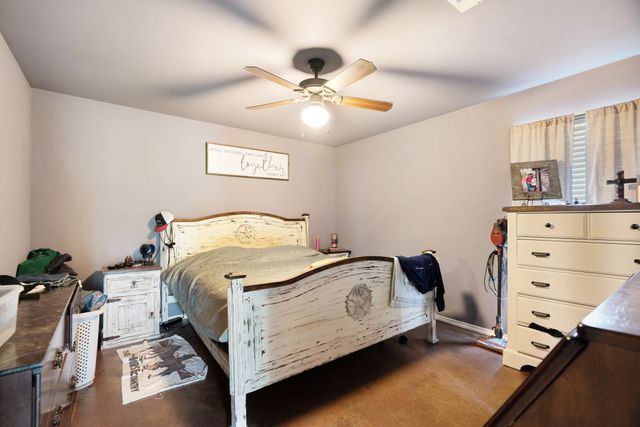 1890 County Road 34520, Sumner, TX 75486