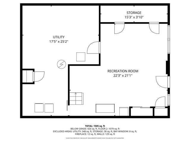 163 Central Street, Farmington, NH 03835