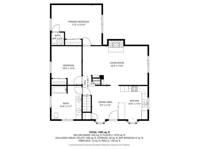 163 Central Street, Farmington, NH 03835