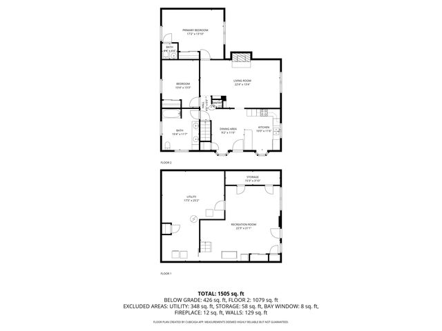 163 Central Street, Farmington, NH 03835