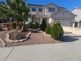 14630 Hondo Drive, Victorville, CA 92394